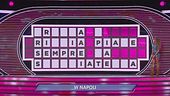 La prima manche