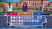 Il round veloce: Stoccolma