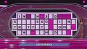 Manche musicale: Patty Pravo
