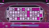 Manche musicale: Patty Pravo