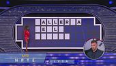 L'ultima ruota di Federico