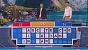 Triplo round veloce: i fiordi norvegesi