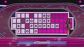 Manche Express: In cameretta
