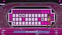 Ultima manche: Tra fidanzati