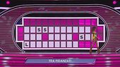 Ultima manche: Tra fidanzati