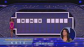 La ruota finale di Laura