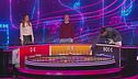 Manche musicale: Duetti sanremesi