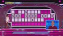 Manche Express: I canali