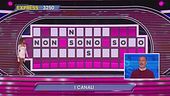 Manche Express: I canali