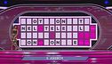 Manche musicale: il jukebox