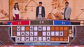 Il round veloce: Leonardo da Vinci
