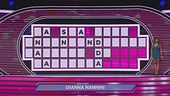 Manche musicale: Gianna Nannini