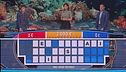 Triplo round veloce: nel mar Rosso