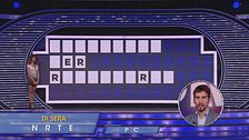 L'ultima ruota