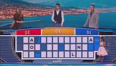 Il round veloce: Napoli