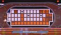Manche del Mistero: Misteri letterari