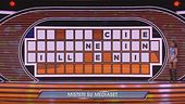 La manche del mistero: misteri su Mediaset