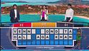 Il round veloce: Costa Smeralda