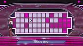 Manche Musicale: Renato Zero