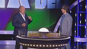 Luigi alla Ruota Finale