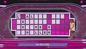 Manche musicale: un record