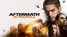 Aftermath - In trappola