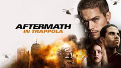 Aftermath - In trappola