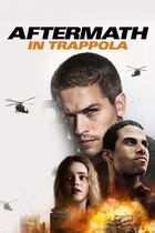 Aftermath - In trappola