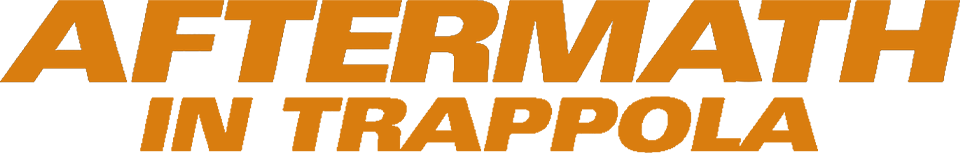 Aftermath - In trappola - Film Mediaset Infinity