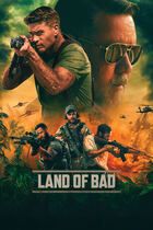 Land of bad