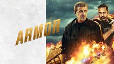 Armor