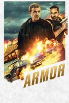 Armor