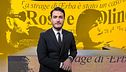 Le Iene presentano: Inside: Perché Rosa e Olindo possono essere assolti