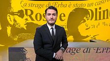 Le Iene presentano: Inside: Perché Rosa e Olindo possono essere assolti