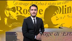 Le Iene presentano: Inside: Perché Rosa e Olindo possono essere assolti
