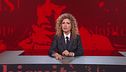 Le iene presentano: Inside: La serie sulla morte di Mario Biondo ha raccontato tutto?