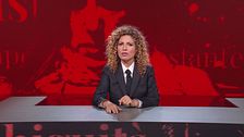 Le iene presentano: Inside: La serie sulla morte di Mario Biondo ha raccontato tutto?