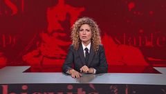 Le iene presentano: Inside: La serie sulla morte di Mario Biondo ha raccontato tutto?