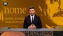 Le Iene presentano: Inside: Cosa Nostra