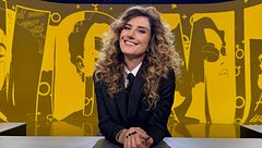 Le Iene presentano: Inside - Quello che gli uomini non sanno