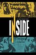Le iene presentano: Inside: Riflessioni sulla giustizia