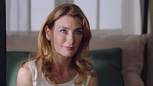 Mercoledì 10 settembre