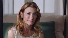 Mercoledì 10 settembre