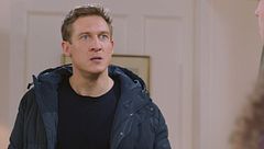 Mercoledì 22 ottobre