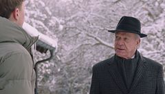 Mercoledì 29 ottobre