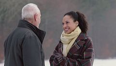 Mercoledì 5 novembre