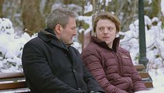 Martedì 11 novembre