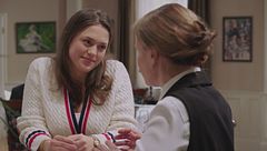 Giovedì 13 novembre