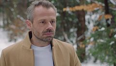 Martedì 18 novembre