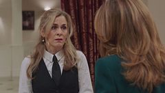 Giovedì 20 novembre